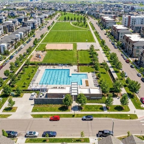 9033 E Northfield Boulevard, Denver, CO 80238