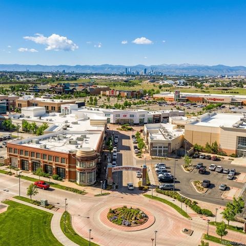 9033 E Northfield Boulevard, Denver, CO 80238