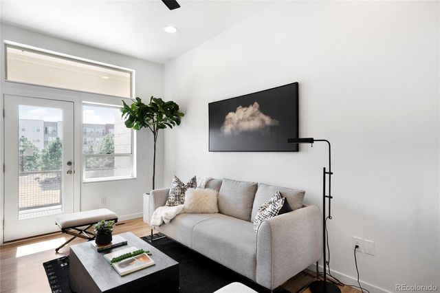 9033 E Northfield Boulevard, Denver, CO 80238