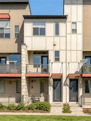 9033 E Northfield Boulevard, Denver, CO 80238