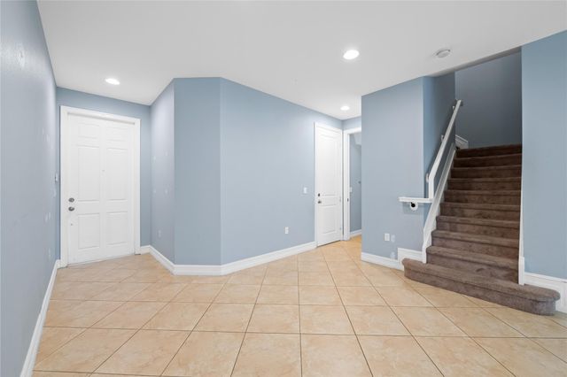 10810 NW 74TH DR, Parkland, FL 33076