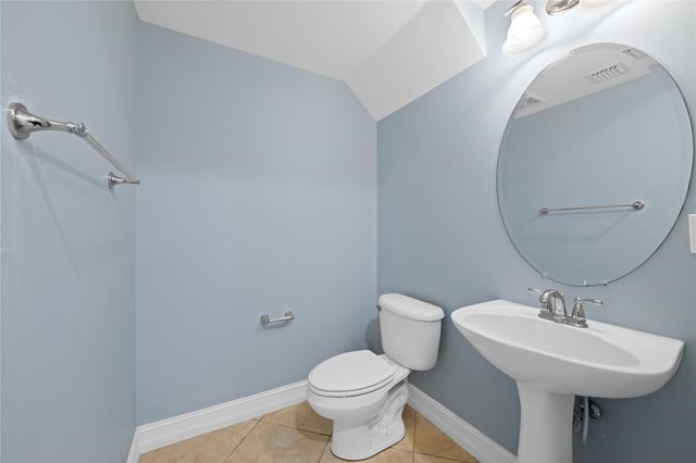 10810 NW 74TH DR, Parkland, FL 33076