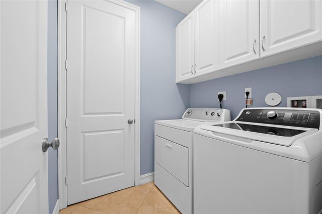 10810 NW 74TH DR, Parkland, FL 33076