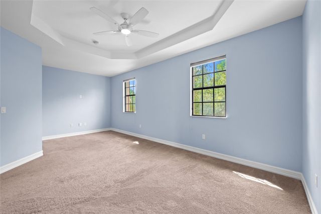 10810 NW 74TH DR, Parkland, FL 33076