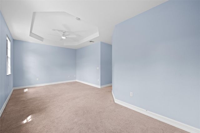 10810 NW 74TH DR, Parkland, FL 33076