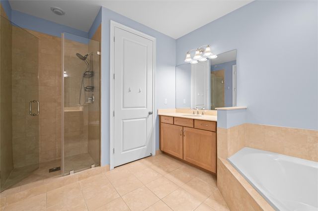 10810 NW 74TH DR, Parkland, FL 33076