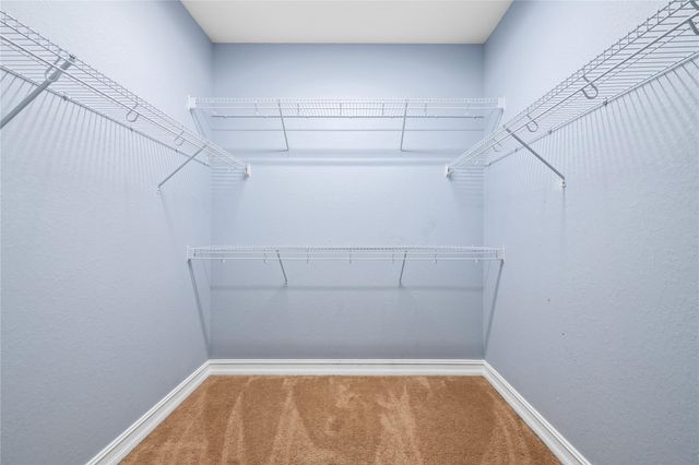 10810 NW 74TH DR, Parkland, FL 33076