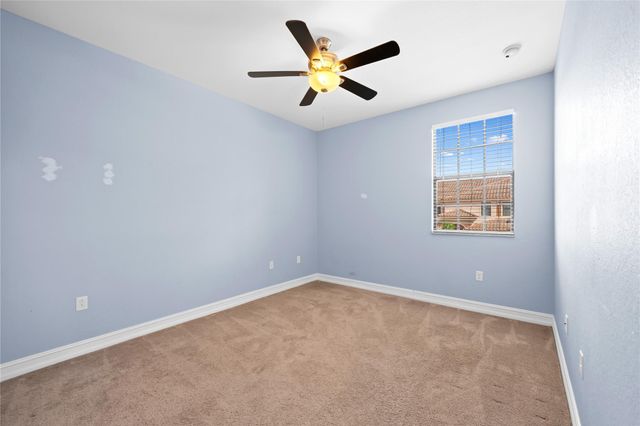 10810 NW 74TH DR, Parkland, FL 33076