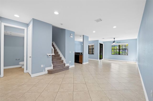 10810 NW 74TH DR, Parkland, FL 33076