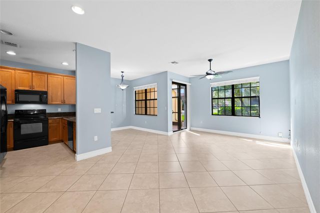 10810 NW 74TH DR, Parkland, FL 33076