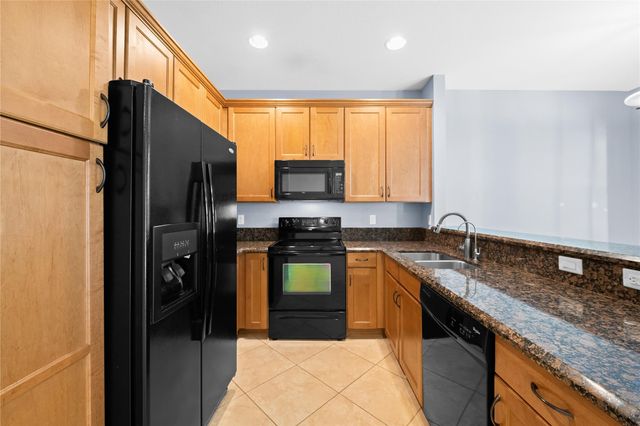 10810 NW 74TH DR, Parkland, FL 33076