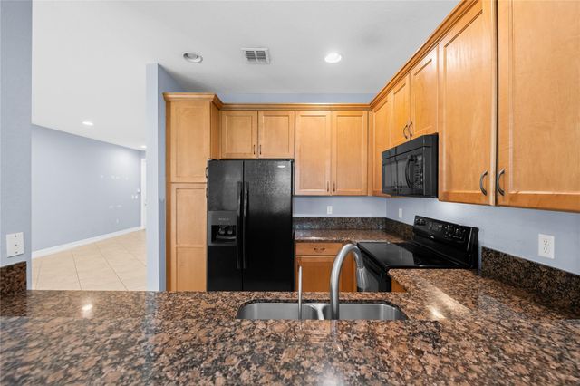 10810 NW 74TH DR, Parkland, FL 33076