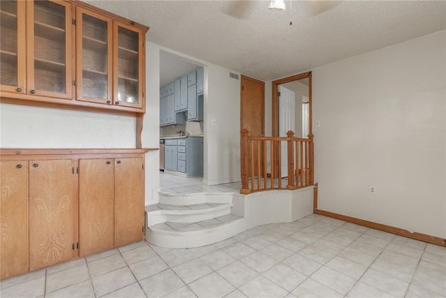 1532 SW 44th Street, Oklahoma City, OK 73119