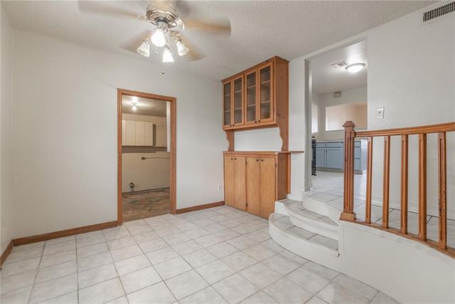 1532 SW 44th Street, Oklahoma City, OK 73119