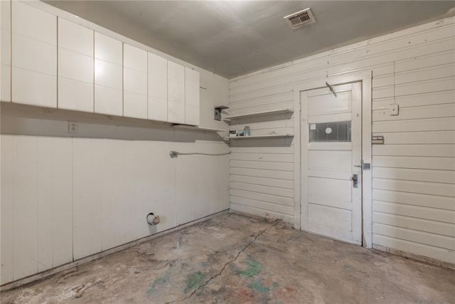 1532 SW 44th Street, Oklahoma City, OK 73119
