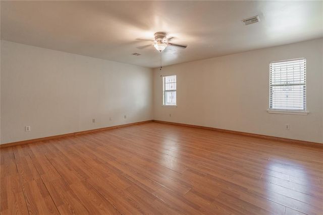 1532 SW 44th Street, Oklahoma City, OK 73119