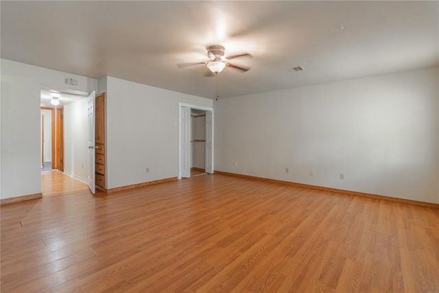 1532 SW 44th Street, Oklahoma City, OK 73119