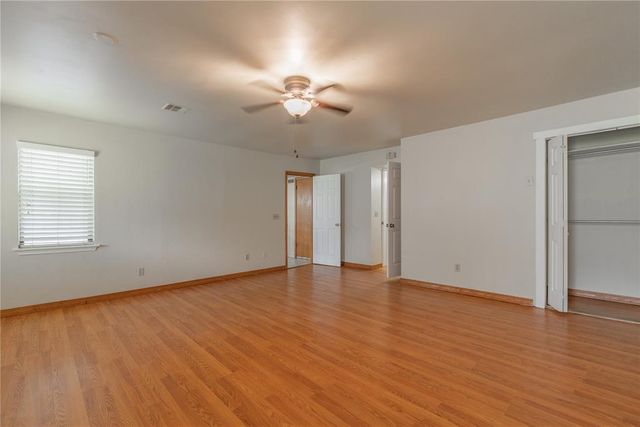 1532 SW 44th Street, Oklahoma City, OK 73119
