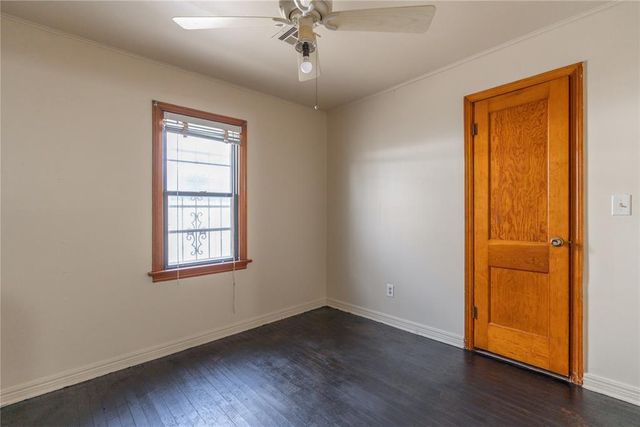 1532 SW 44th Street, Oklahoma City, OK 73119
