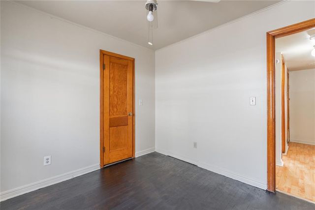 1532 SW 44th Street, Oklahoma City, OK 73119