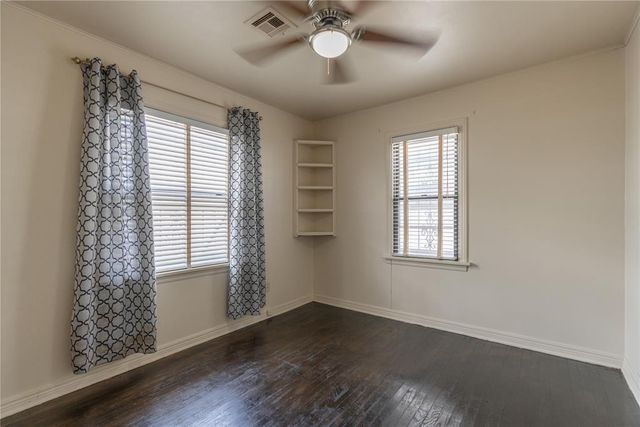 1532 SW 44th Street, Oklahoma City, OK 73119
