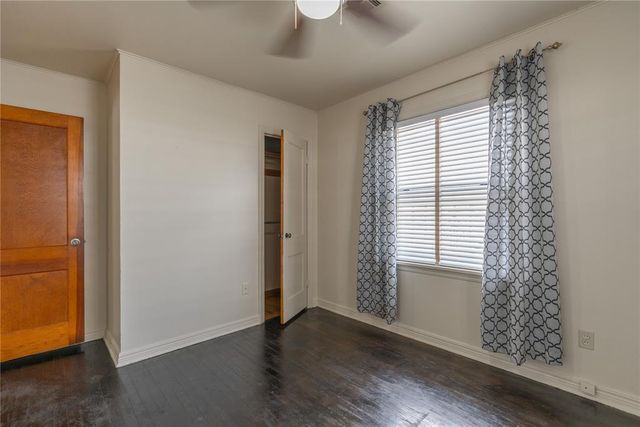 1532 SW 44th Street, Oklahoma City, OK 73119