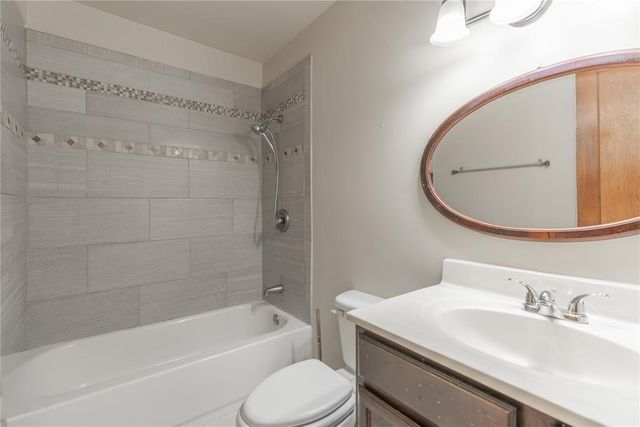 1532 SW 44th Street, Oklahoma City, OK 73119