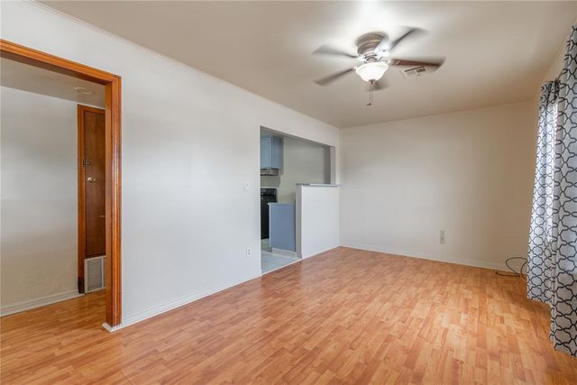 1532 SW 44th Street, Oklahoma City, OK 73119