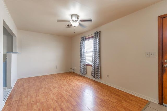 1532 SW 44th Street, Oklahoma City, OK 73119