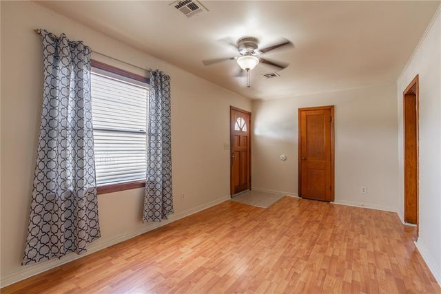 1532 SW 44th Street, Oklahoma City, OK 73119