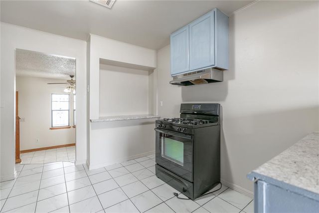 1532 SW 44th Street, Oklahoma City, OK 73119