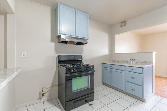 1532 SW 44th Street, Oklahoma City, OK 73119