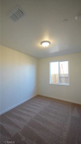 117 Squaw Valley Dr., Merced, CA 95341