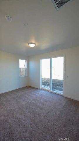 117 Squaw Valley Dr., Merced, CA 95341