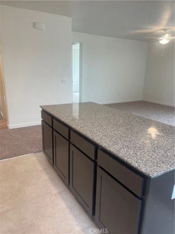 117 Squaw Valley Dr., Merced, CA 95341