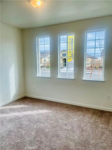 117 Squaw Valley Dr., Merced, CA 95341