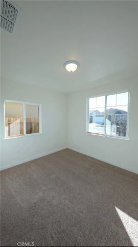 117 Squaw Valley Dr., Merced, CA 95341