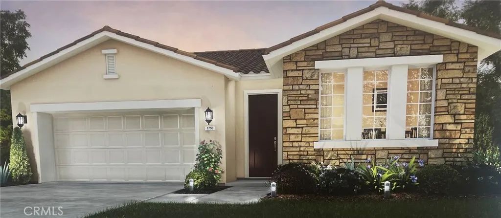 117 Squaw Valley Dr., Merced, CA 95341