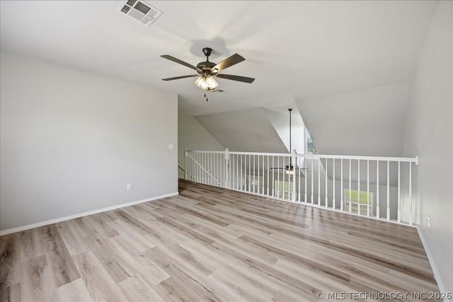 10406 E 126th Street North, Collinsville, OK 74021