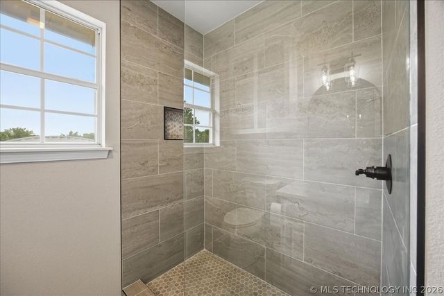 10406 E 126th Street North, Collinsville, OK 74021