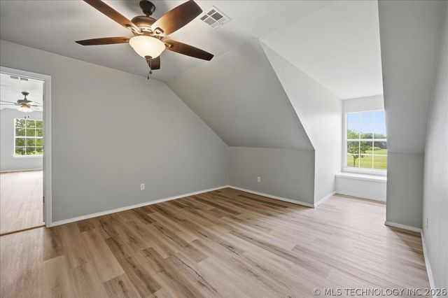 10406 E 126th Street North, Collinsville, OK 74021