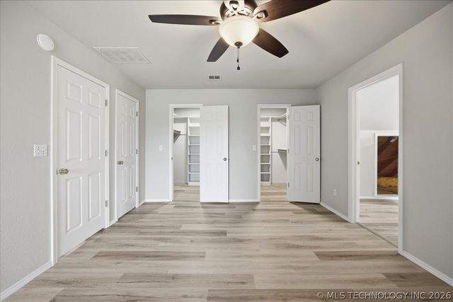 10406 E 126th Street North, Collinsville, OK 74021