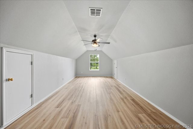 10406 E 126th Street North, Collinsville, OK 74021