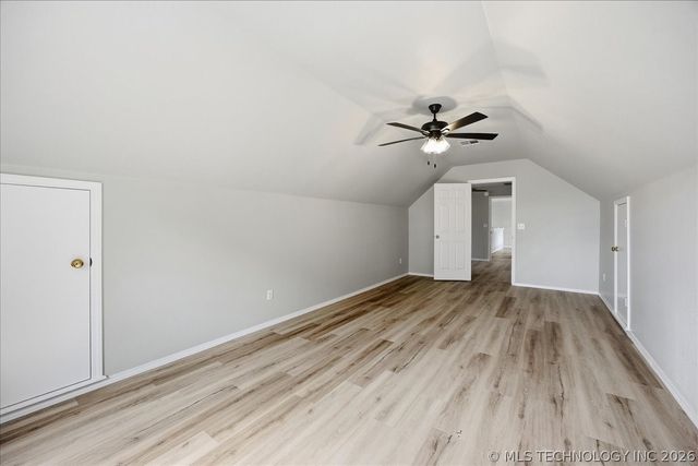 10406 E 126th Street North, Collinsville, OK 74021