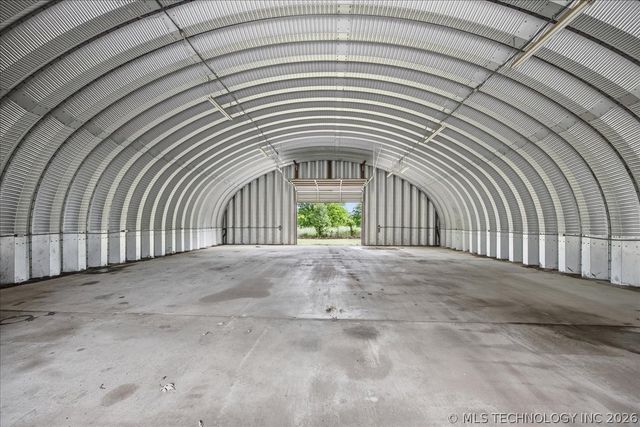 10406 E 126th Street North, Collinsville, OK 74021