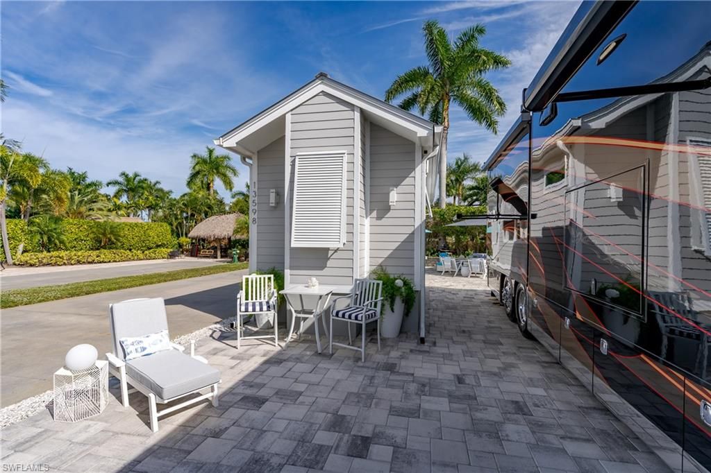 13598 Snapper LN, NAPLES, FL 34114 — photo 2