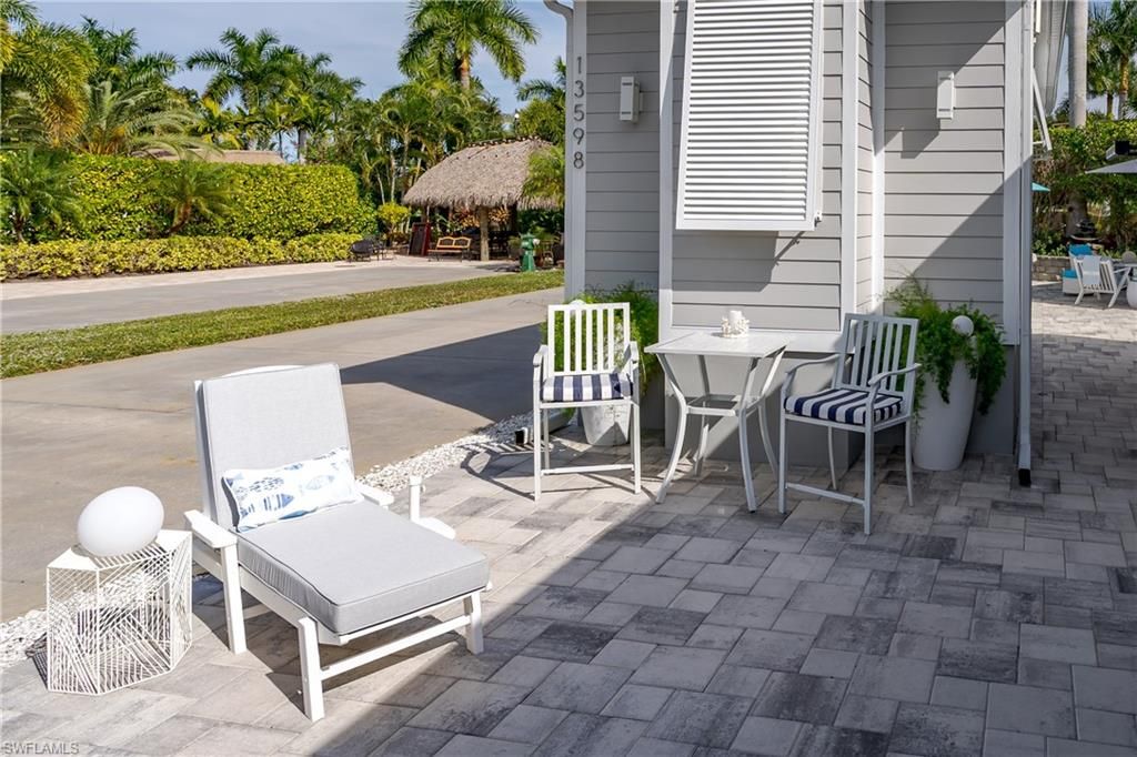 13598 Snapper LN, NAPLES, FL 34114 — photo 4