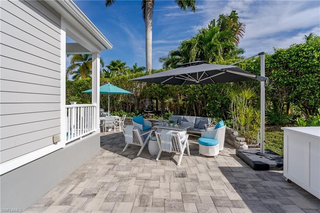 13598 Snapper LN, NAPLES, FL 34114 — photo 5