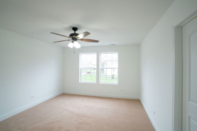 1401 174 Street, East Hazel Crest, IL 60429