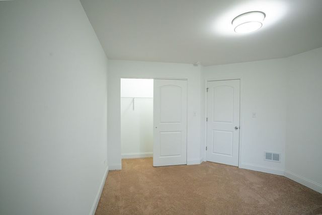 1401 174 Street, East Hazel Crest, IL 60429